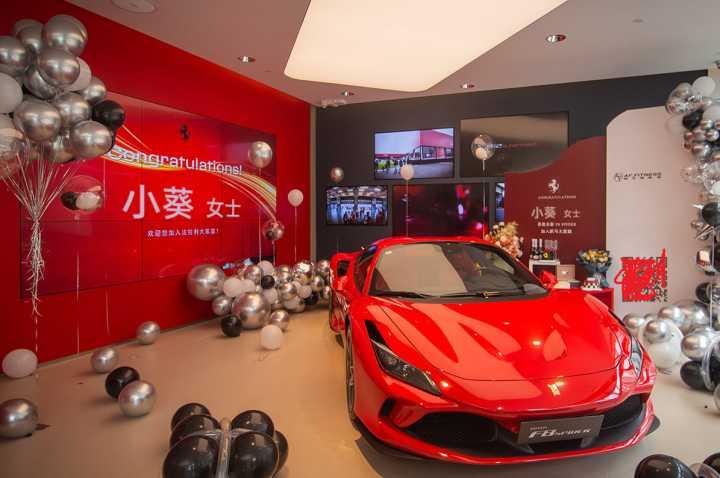 十大有趣的宝藏网站,全球小众宝藏网站排名榜