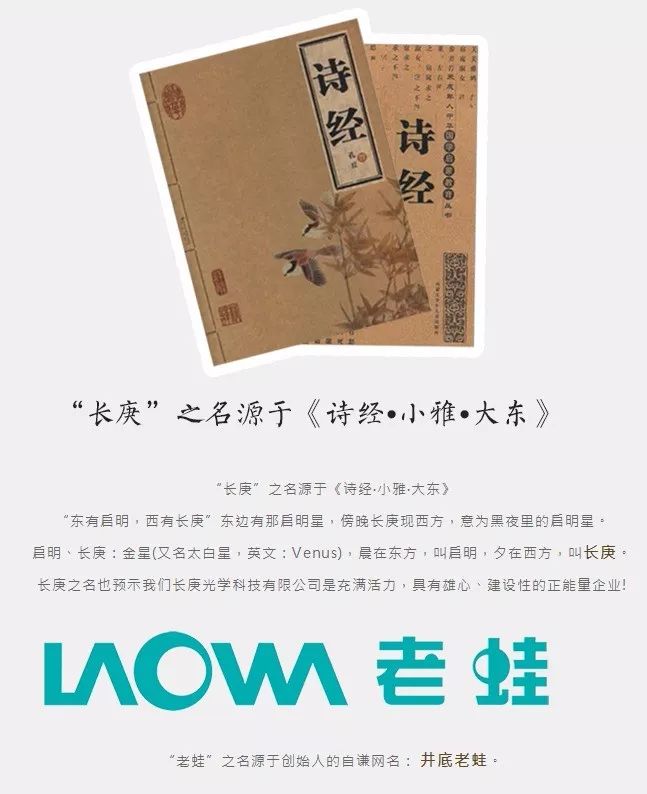 历史上的相机品牌,老相机品牌有哪些