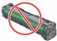 打印耗材已经用完需要更换,哪种打印机不需要频繁更换耗材