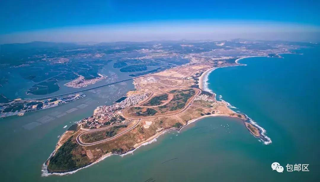 厦门特房海景公寓,日照回家海景公寓