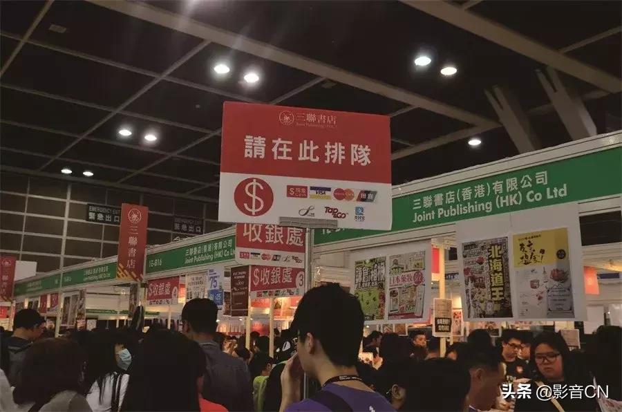 免费的全网影视音乐资源网站,如何找电影音乐资源