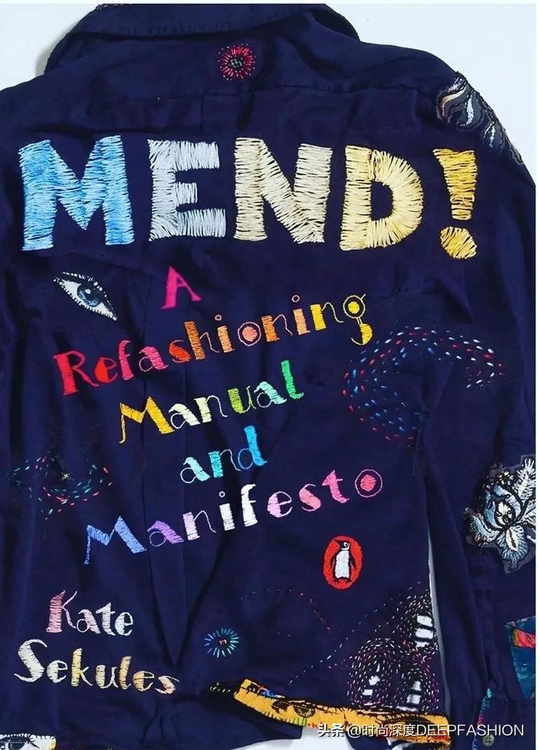 潮牌印花图案素材网站,素材图案手绘