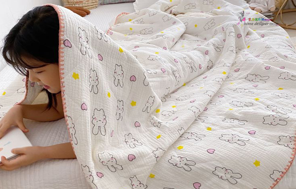 9个*疆新**棉家居工厂店，平价实用，品质不输国外大牌，值得收藏