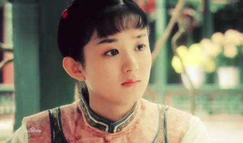 赵丽颖是我的命,赵丽颖喜欢哪吒我命由我不由天