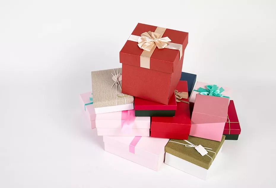 如何对付难缠的客户呢,怎样对付难缠的客户