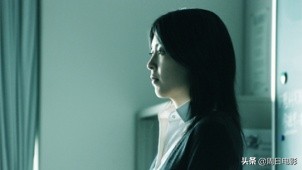 女儿被校园霸凌父亲报仇告上法庭,女儿遭校园暴力母亲进校报仇