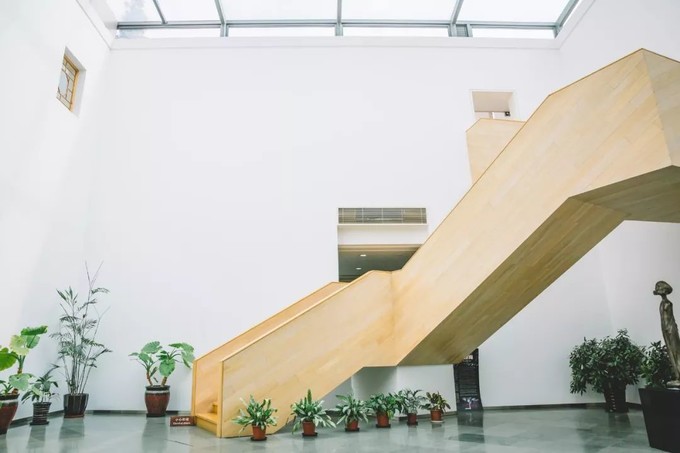 上海闵行区小众景点,上海网红小众圣地