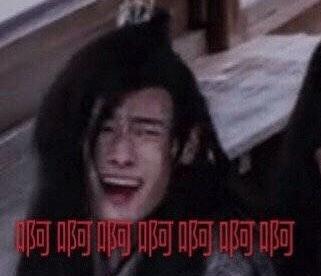 西安口碑最差的5家餐厅,西安好吃的4人餐