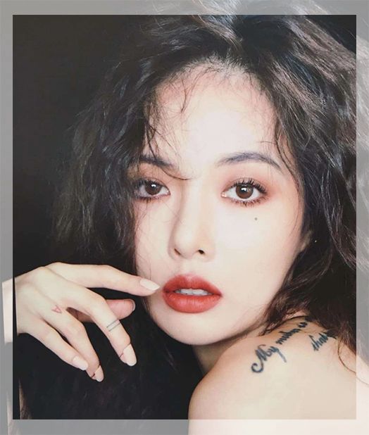 预防脱发秃头,经常脱发的秃头女孩该如何自救