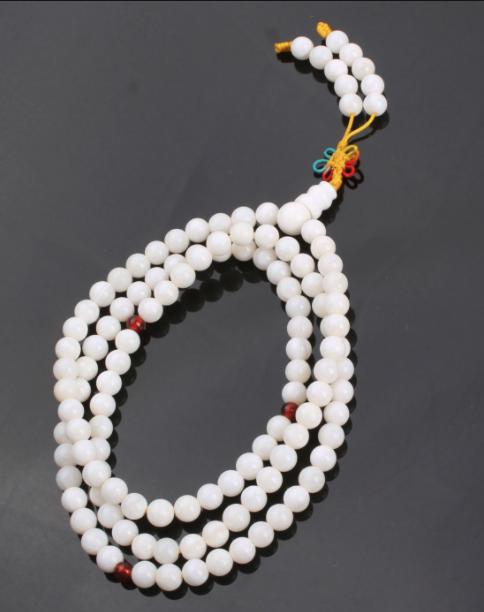 珠宝设计入门零基础自学视频教程,珠宝入门知识大全及答案