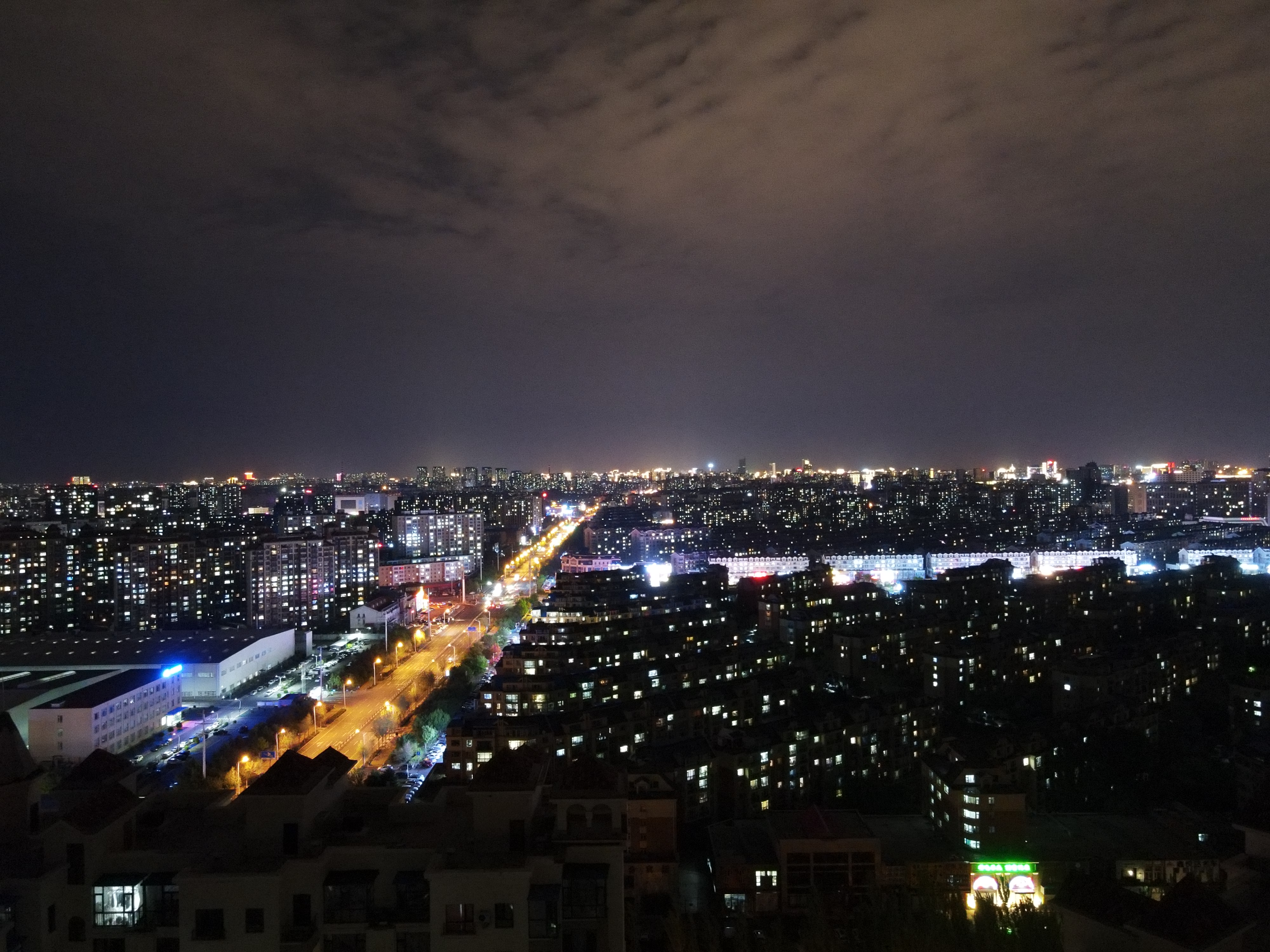 航拍无人机大疆是最好的吗,大疆御mavicair2无人机航拍技巧