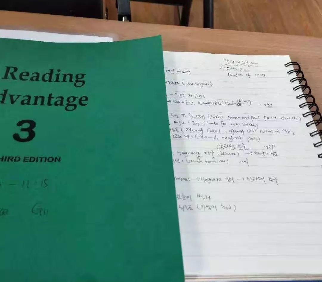 菲律宾游学记英语,菲律宾旅行游记