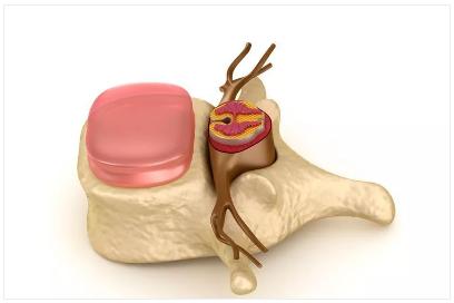 体检发现这十种病不要花冤枉钱,体检查出9种病医生说基本不用治