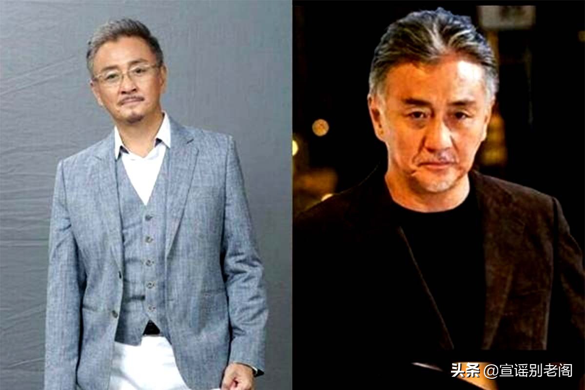 18年春娇与志明自闭城是什么梗,春娇与志明经典混剪