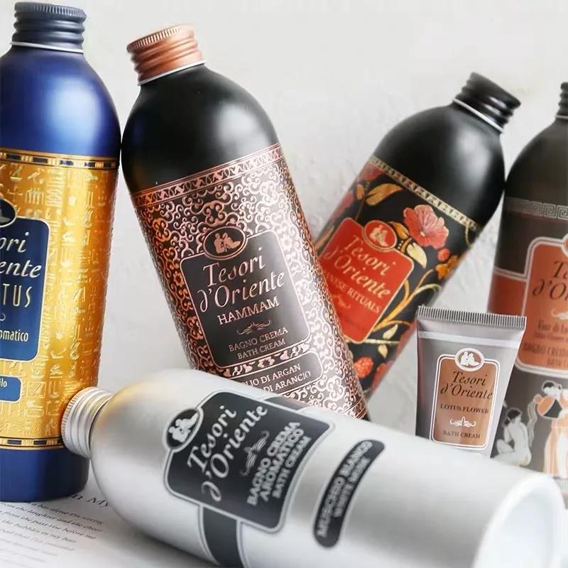 宅家不正是美体的黄金期？快马住收藏，丝滑肌养成计划来了