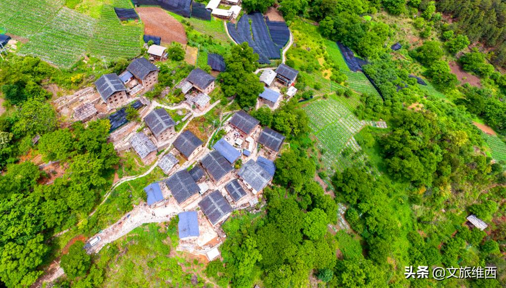 云南极边之城旅游攻略,云南不费脑的旅游攻略