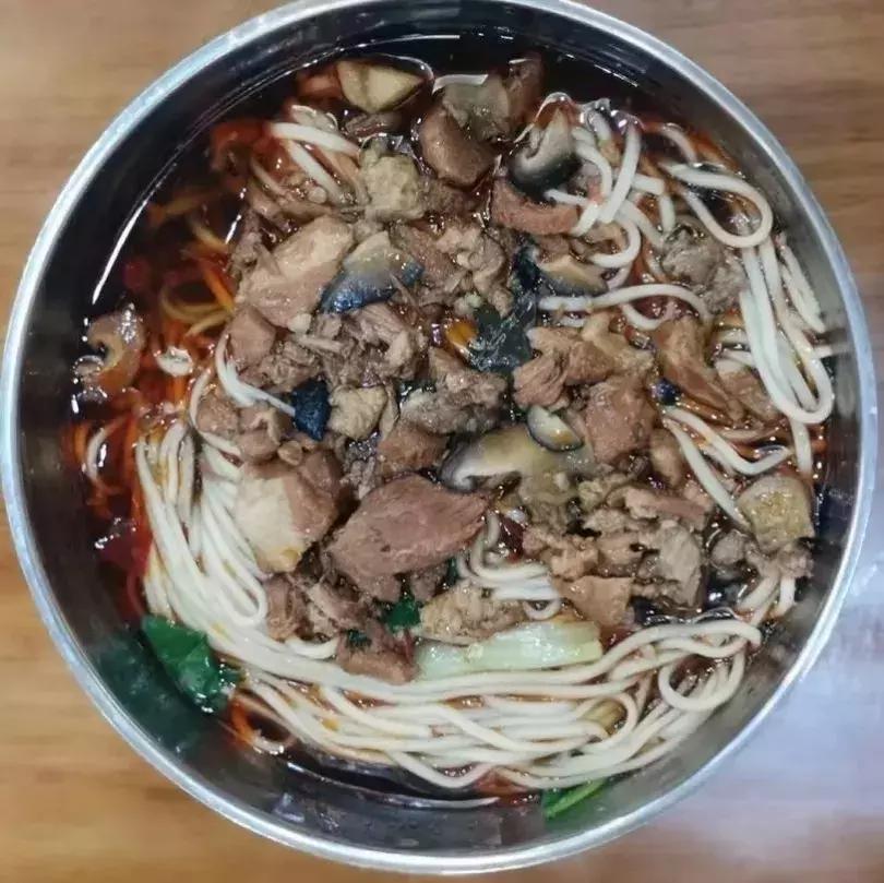 老灵额是什么,上海海洋大学参观攻略