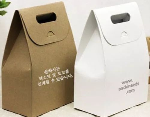 做对这一件事，农产品能卖出双倍高价！