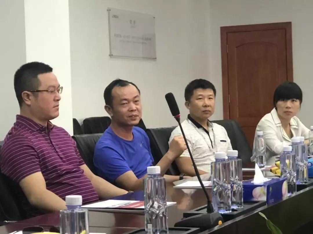 珠海长园运泰利股份有限公司,珠海长园运泰利视觉科技有限公司