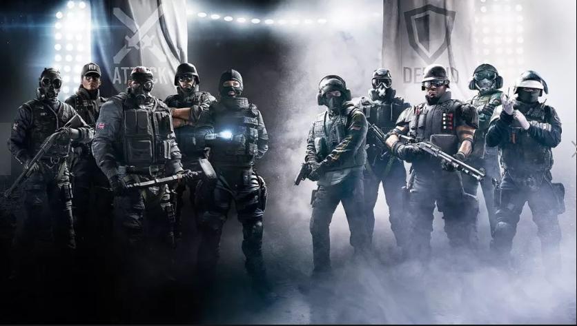 雷霆一击游戏怎么样,雷霆一击游戏