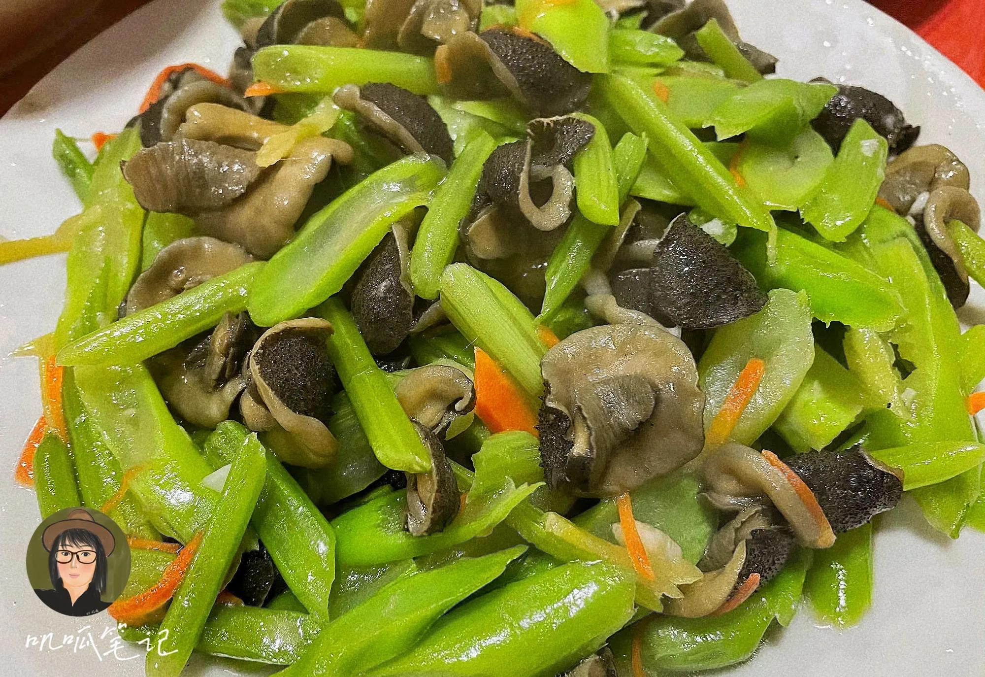 这些海洋里的生物你都见过吗,海洋生物你们有见过吗