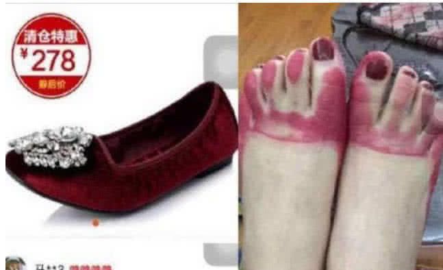 拼多多这样对待拼多多买家合适吗,拼多多为什么这么多奇葩卖家