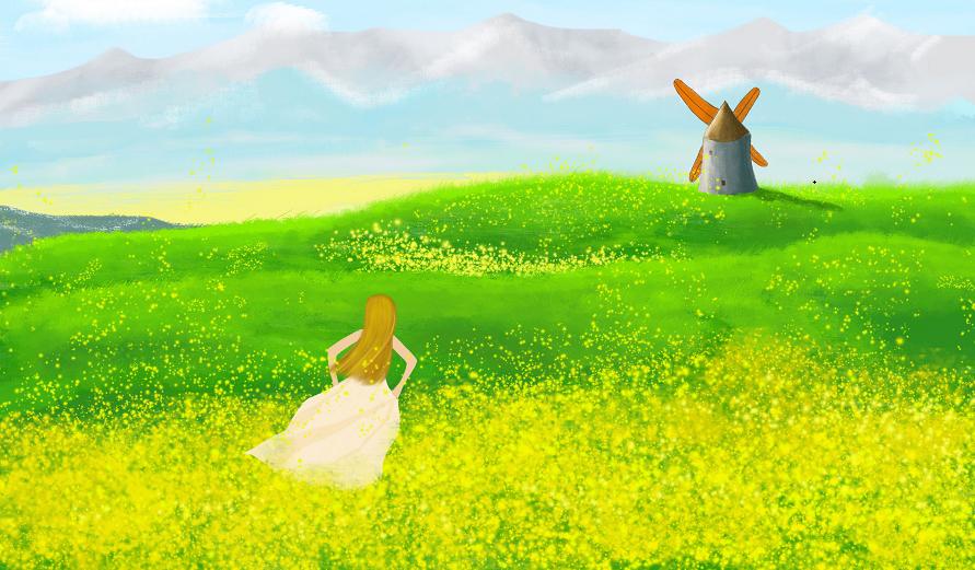 克制这三个行为让男人喜欢上你,独宠手段