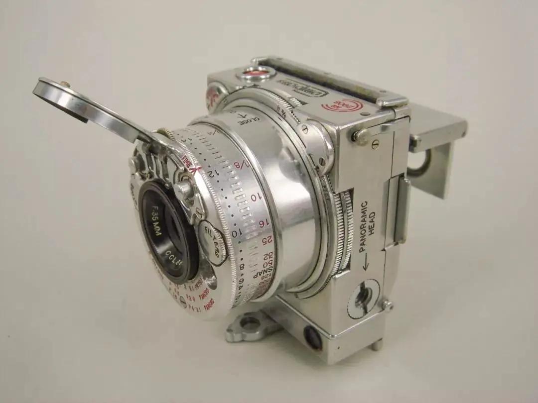 绉濂界墿鎺ㄨ崘,绉compass