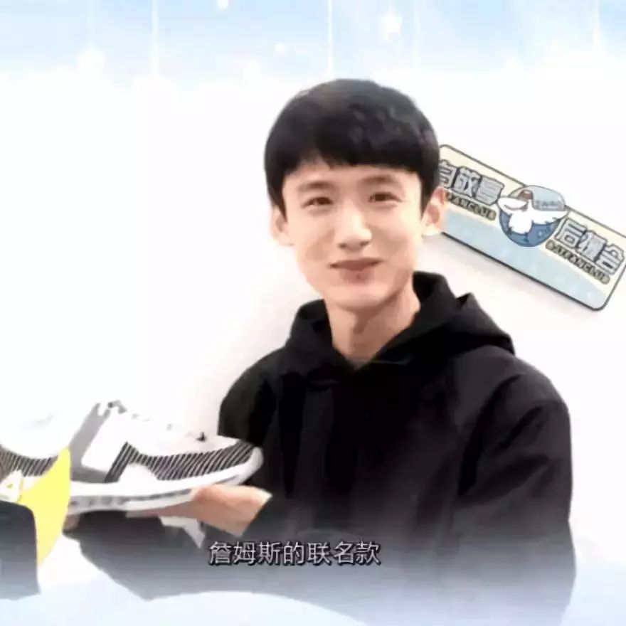 yeezy美洲限定,美洲限定yeezy价格