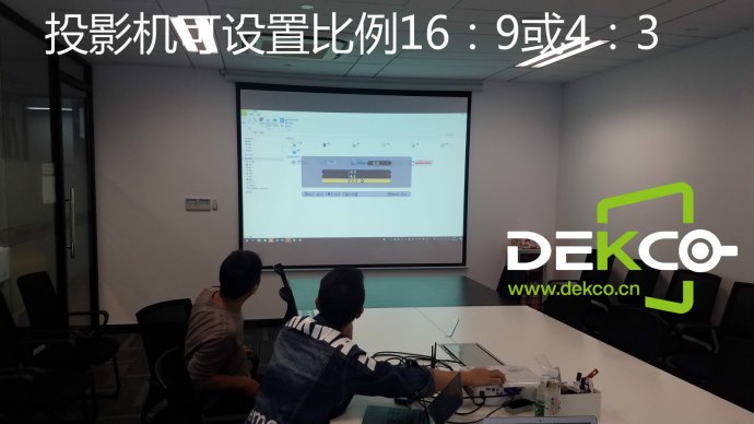 thinkpad笔记本连接投影仪,thinkpad笔记本无线网连接不可用