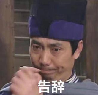 吐槽下低价团游泰国是什么酸爽感受？附带个人建议