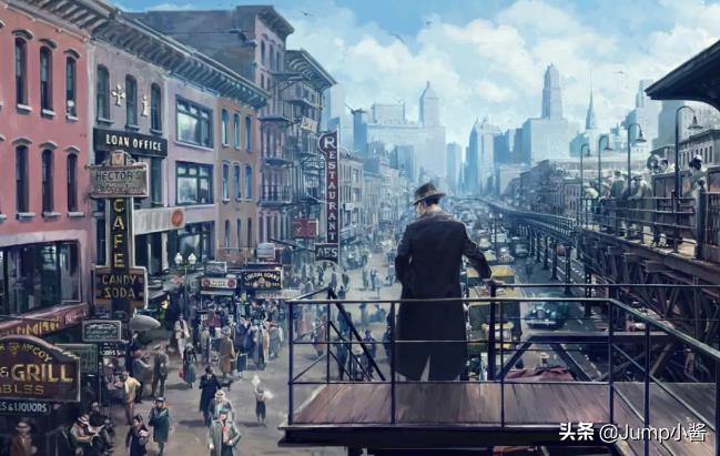 即将上线的端游游戏大作,9月份新开手游