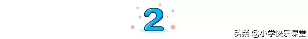 自然拼读法零基础入门学英语,自然拼读法发音规则表下载