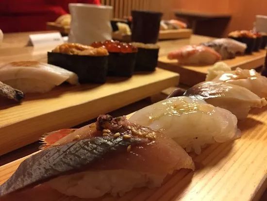 北海道怀石餐厅前五,北海道经典餐厅