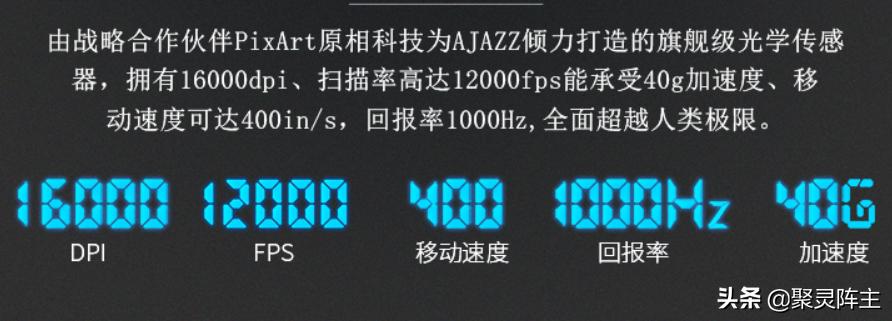 yoga14c2022款测评,yoga14c2.2k