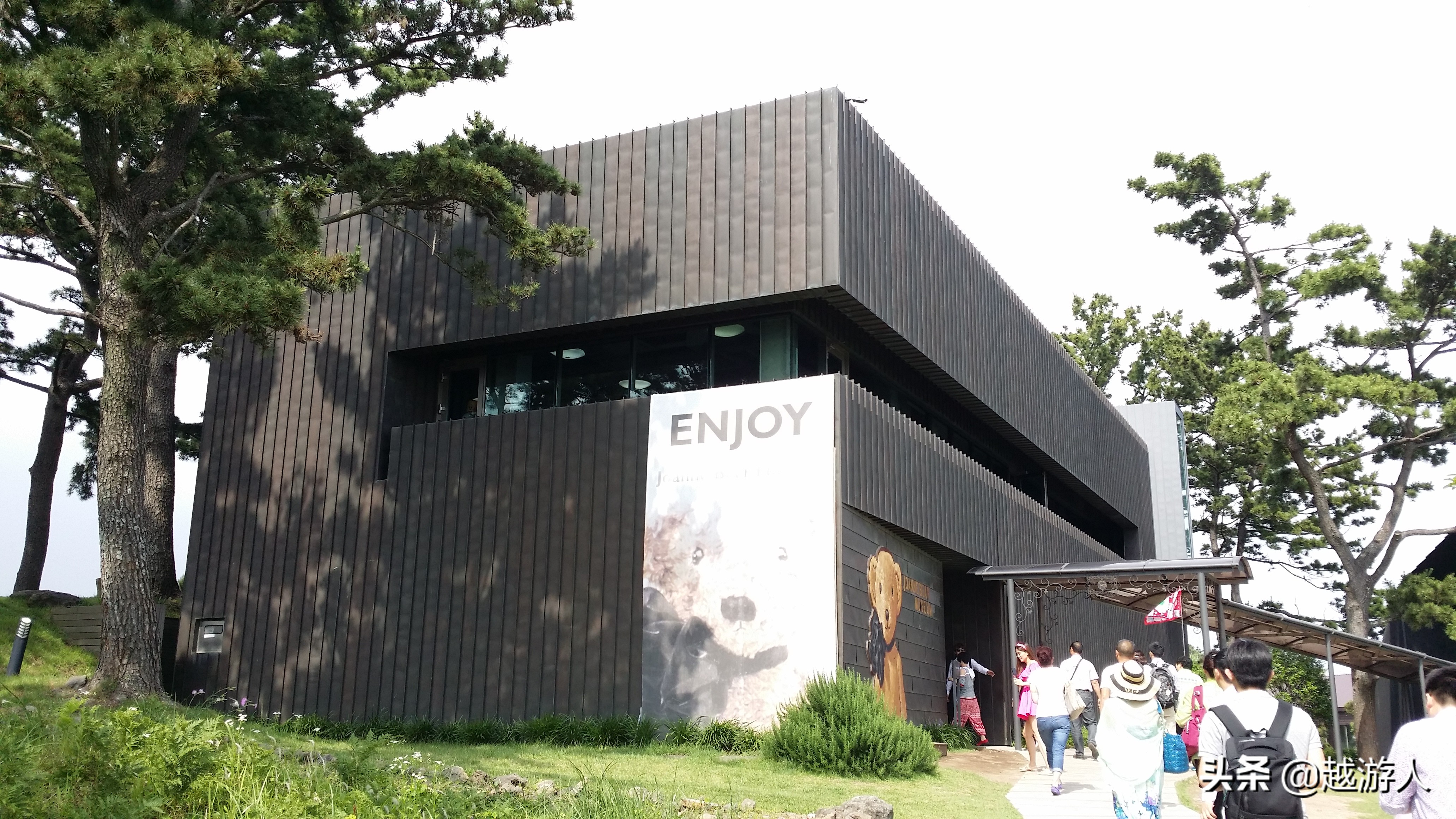 蓝宝石公主号和长乐公主号,蓝宝石公主号上海