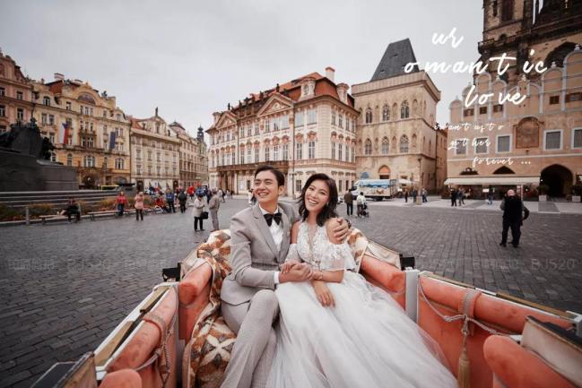 婚姻的幸福的标准,婚姻幸福的秘诀只有三个字