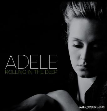 欧美音乐好听的英文歌推荐,欧美音乐推荐好听的歌曲