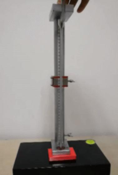 3d打印运动鞋耐克,阿迪3d打印跑鞋