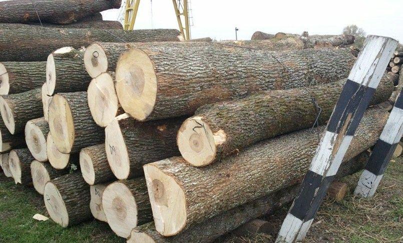 北美硬枫木家具贵吗,温柔家具轻奢岩板