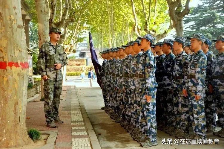 陕西师大附中海军航空实验班分数,陕西师大附中海军航空实验学校