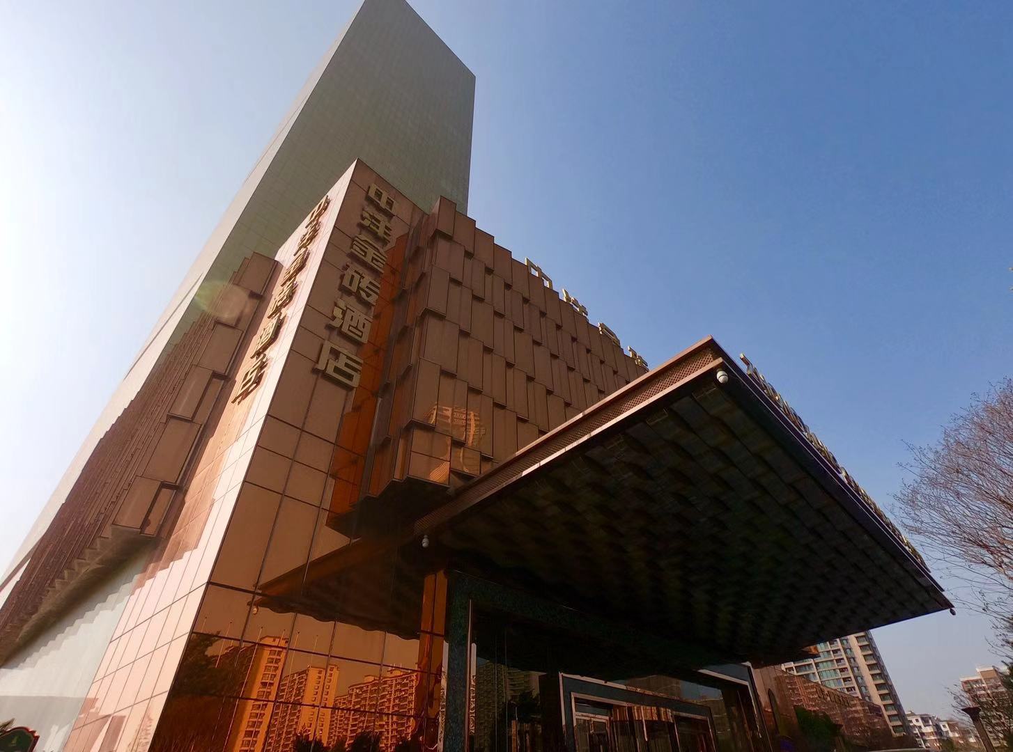 海安是千亿县吗,江苏海安经济强市