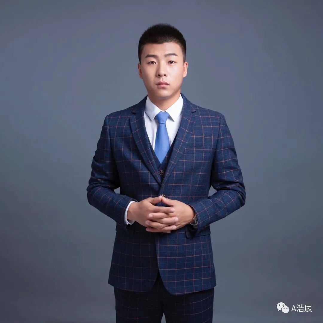 亚奥板块看房,亚奥板块小区排名