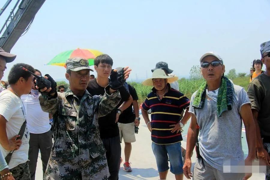 无间道2罗继怎么被发现的,无间道2细思极恐的片段