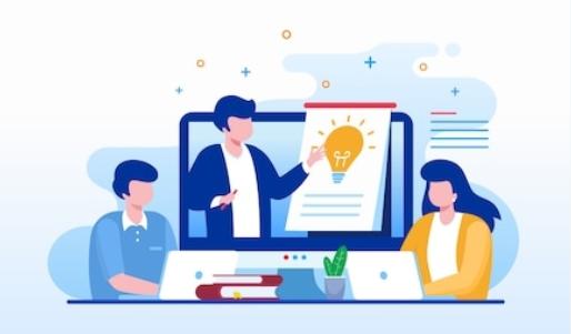 围绕四个评价展开课堂教学评价,核心素养引导下的课堂教学评价