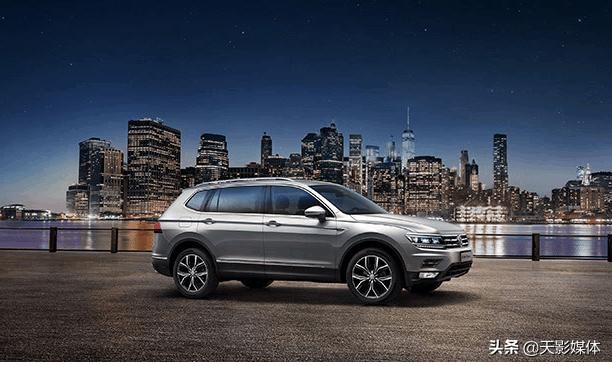 大众汽车怎么样质量好不好,现在大众汽车怎么样