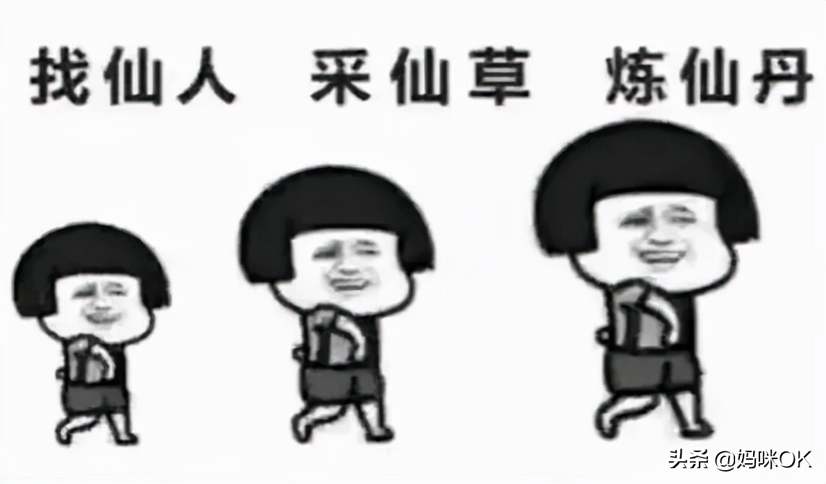 北大文学教授教古诗,讲古诗很厉害的教授