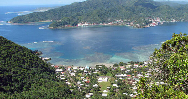 不同时区世界各地人们生活介绍,全球24个时区都有自己的标准时间