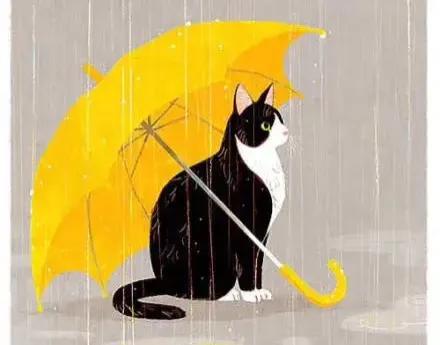 单人床单纯棉,单人床价格50到150元