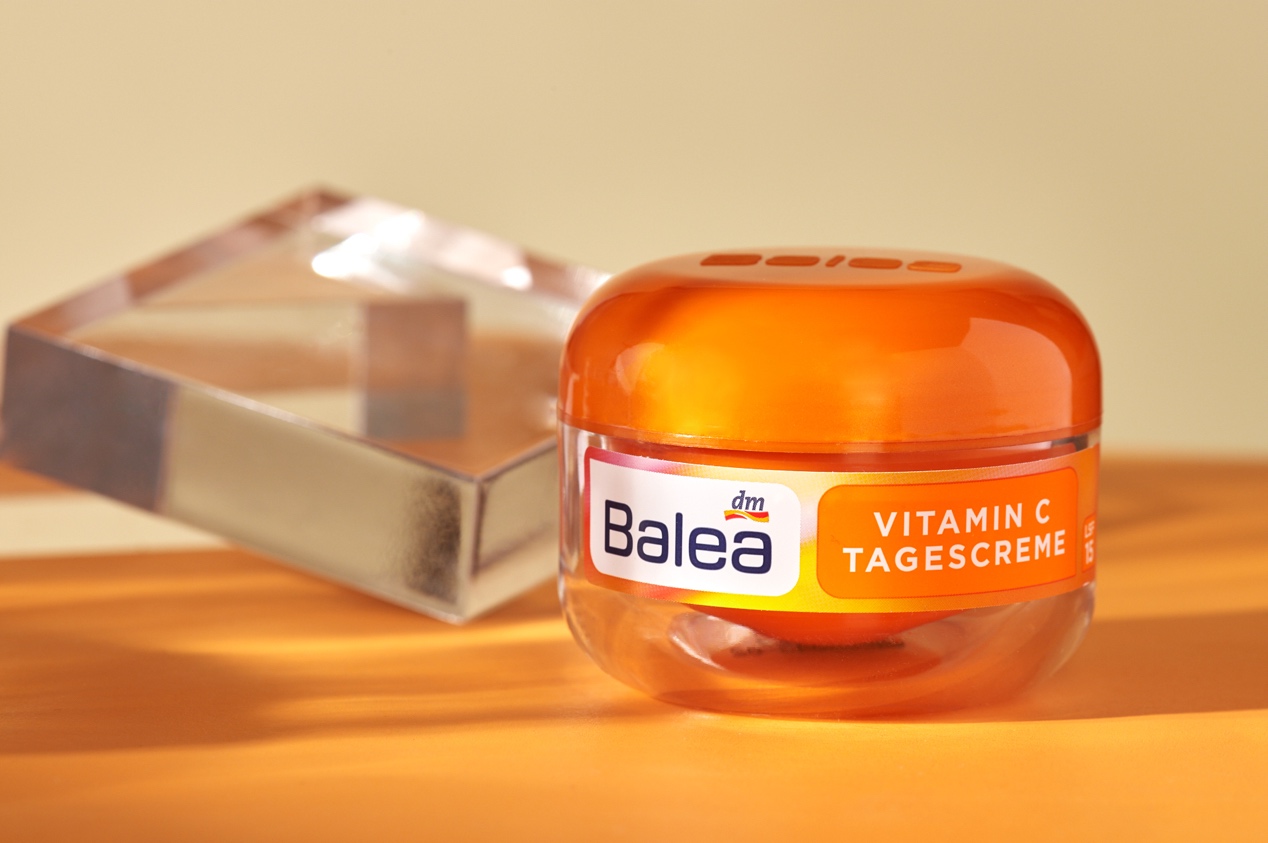 适合50-60岁的护肤品芭乐雅系列,芭乐雅护肤品牌